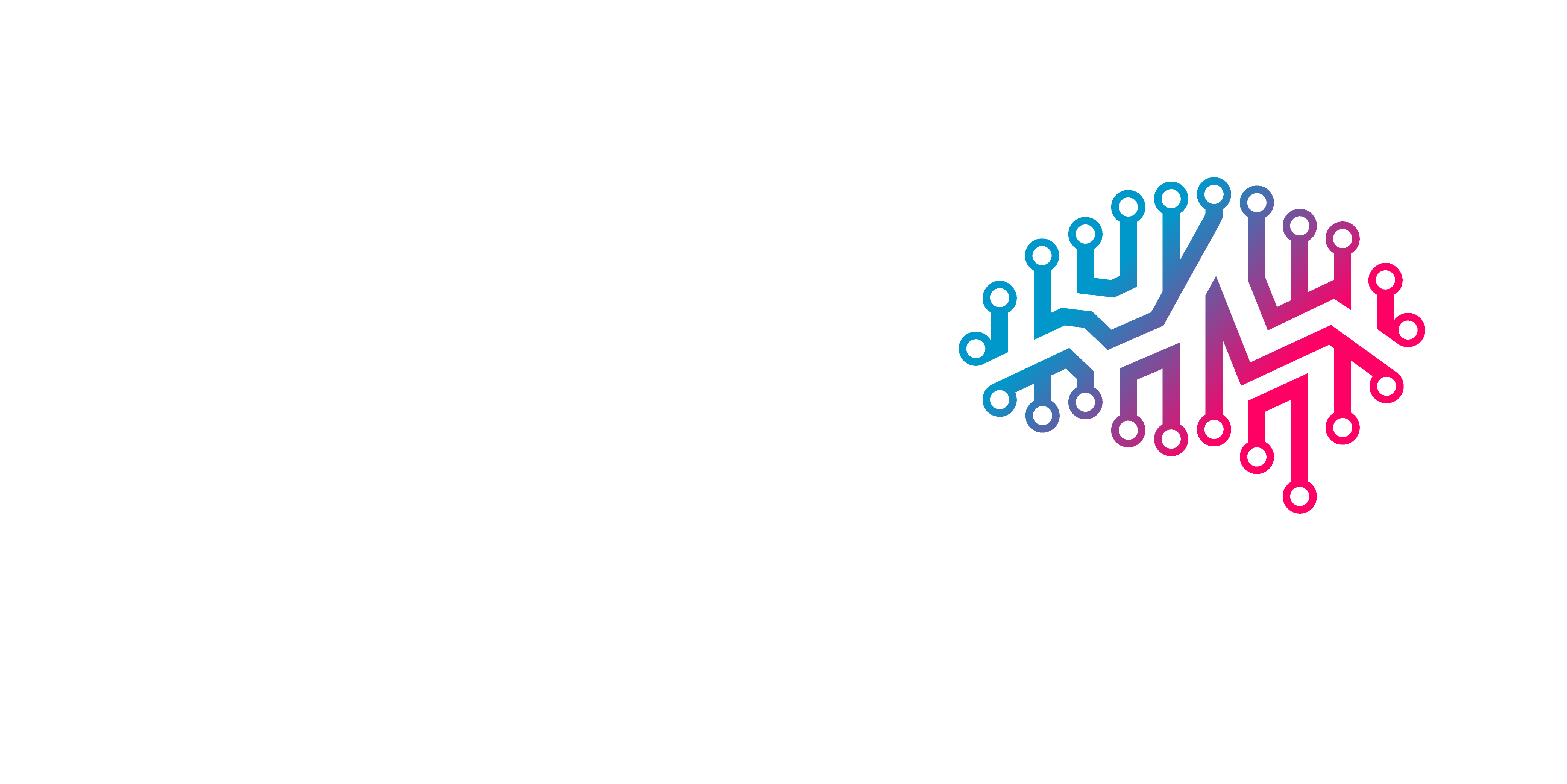 Stopless logo
